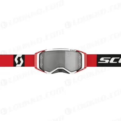 368398f118a46e00094ff2a74d571f5f kuva