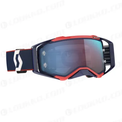 b89bd03cdd5e54d6cea444feb644e8d6 kuva