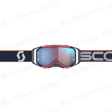 c0ce25d8ecb4e4d50d8fdbb9d641518b kuva