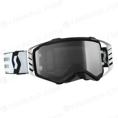 850f17af1d05a927e5fc2ca5ef3e6b47 kuva