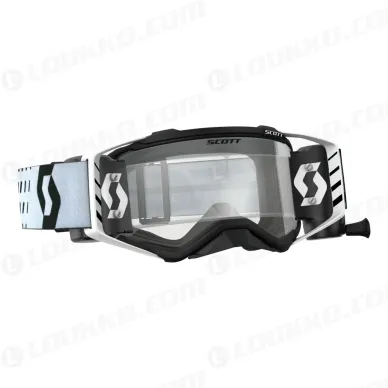 1743c5ac9d8573098e0a178d89ac2d16 kuva