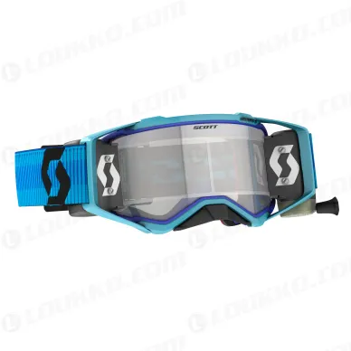 94584aca992e900d7587d9ecd8d240ca kuva