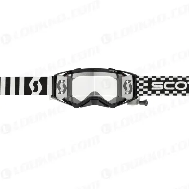 8c4b89f8f73f9d3aa86d4526c7d0bf40 kuva