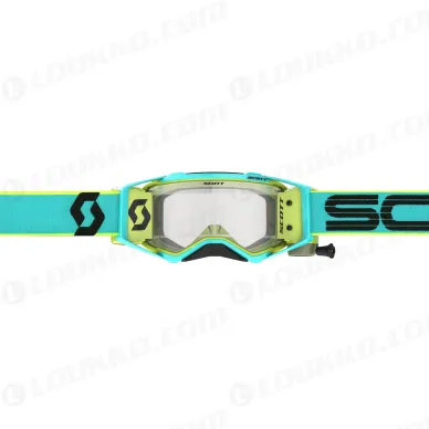 4670eee9be4c475833dc6932c2277a4b kuva