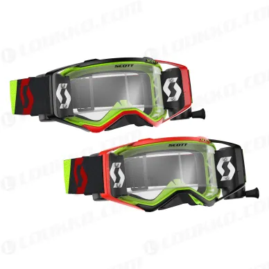 485a83bfd9a9ae6e02e8837f06c9f30f kuva