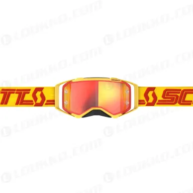 34a06ac7e31d3c7815e926b065b28d30 kuva