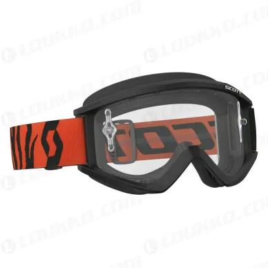 ebfce11a92305bc63134bd8d2d23c989 kuva