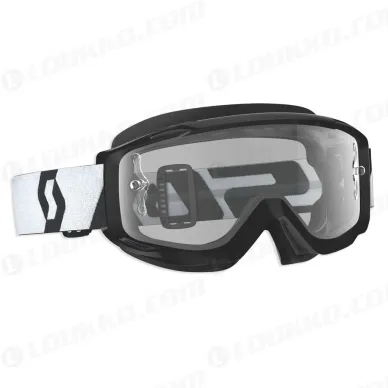 0c9f42b3de931396fe4c8061425c250a kuva