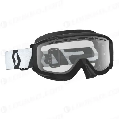 3b3ac3459d0563b7db87ac1b67cefadd kuva