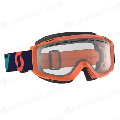 56d23ff48929d8aa0ae8a3376c091762 kuva