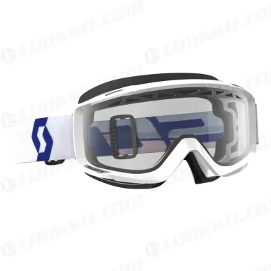 957538d42026d64bed77a2340a75d7f2 kuva