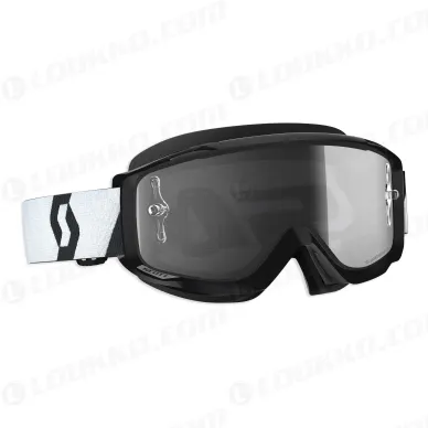 f90e0dcbd842fbe29baf42f30029324f kuva