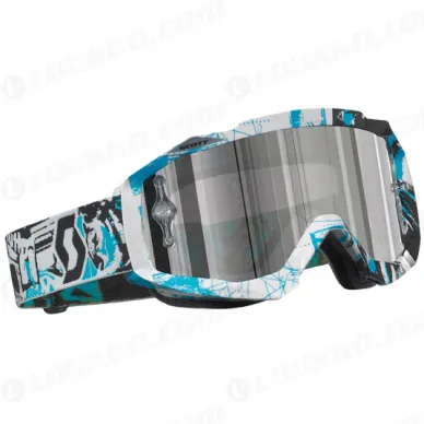 09b7393da78d5c04e684d022838dc23d kuva