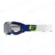 a3b6018a85ef0e94bef4e2471faae1a5