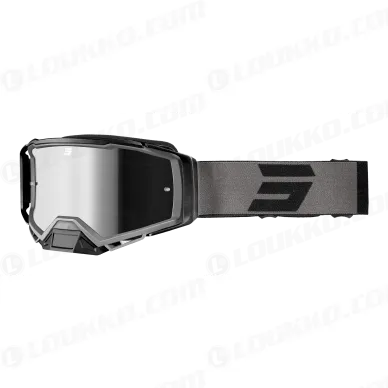 749c54784388c33d691c9e82a9a37197 kuva