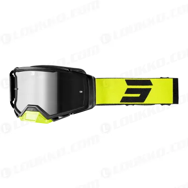 44cb19d135be58b73d0d0d73c28bec0a kuva