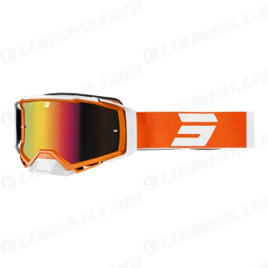 9fc4cb2d82d216786cfa58337dbafa7c kuva