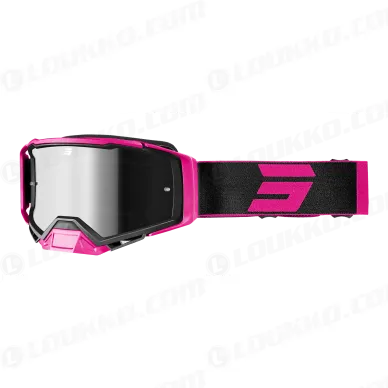 28a8220cc75bc099adbbc8e381a369df kuva