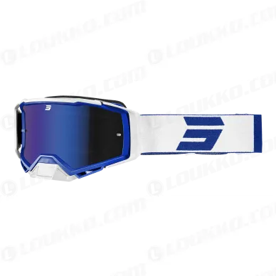 5b560ab36e732da02b3f5241ac10ec81 kuva