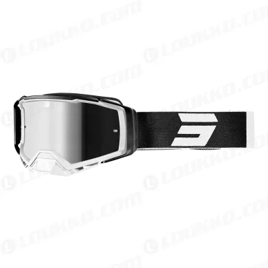 2450d86445e6d3667d35d6e227952d39 kuva