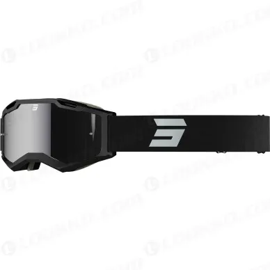 34153d43b0f9b4ef1e418b4f152b7db4 kuva