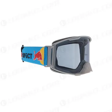 80eb5669068b3efb2b04b688e49d56b2 kuva