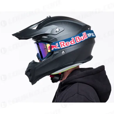 83923bb4f9f2b529bb640cd681fcbe7f kuva