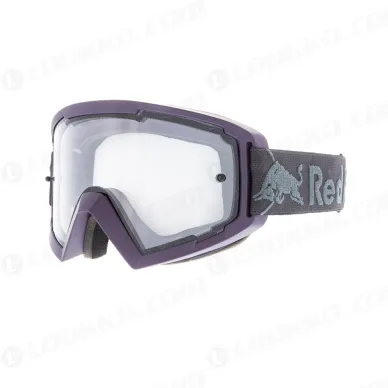 597875a5ec47160eec67f320ea8e18c5 kuva