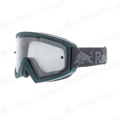 0b649647428e14bb2f5cf2a2ea8f834b kuva