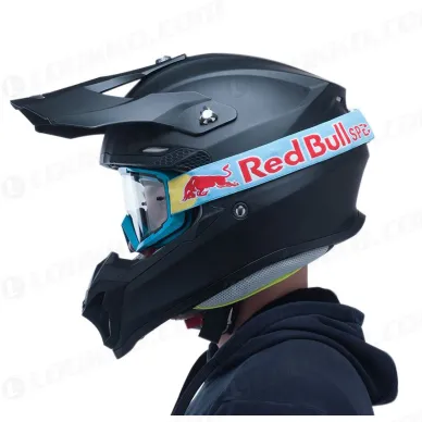 9dbd051c37895263940c856e2e65648e kuva