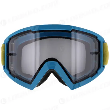 f7886aa7536396dbbd9a4ff90550cb4d kuva