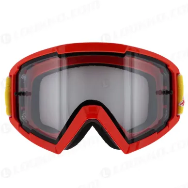 207009339e4a805cabf67faeee3ce102 kuva