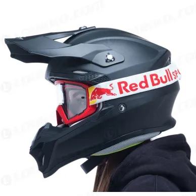 faf2fd6ee502917dde5439ad7d434ad0 kuva