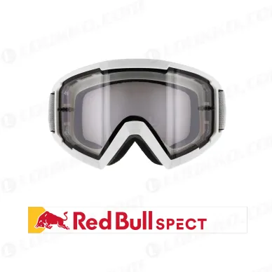 97a477a244820314f34d1ce6f77f5c73 kuva