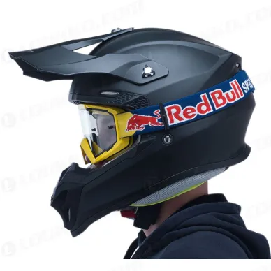 0385ec7a62289558874186a49cc1d73e kuva