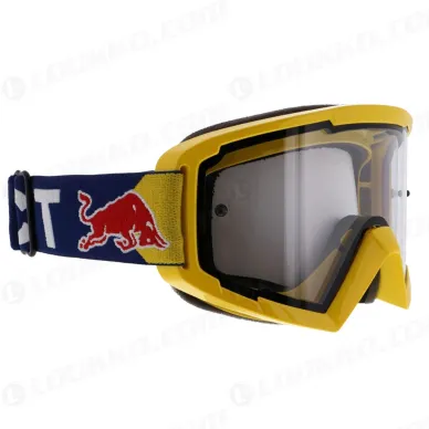 075de892d8153a4e0855b56b82d96b5e kuva