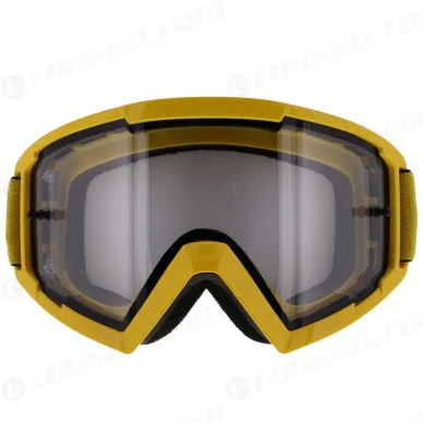 244501821d8b94c4f65858099b0e26cf kuva