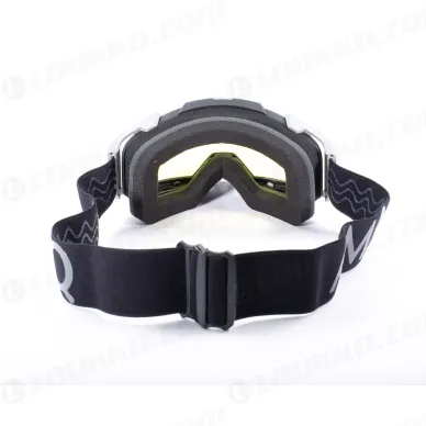 ae4c9381c4d859ef27a36a62edff2944 kuva