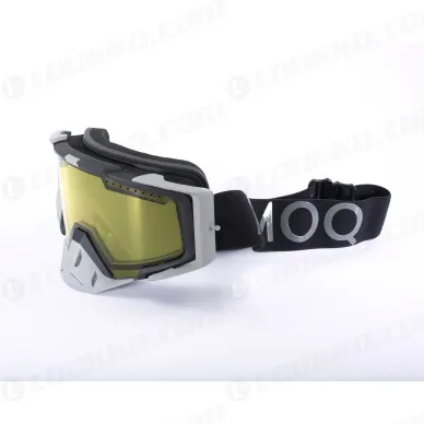 d96849902b1554bd449809394318cc7e kuva