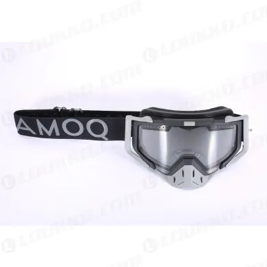 273bbe9bb48e8b876e6640697f7f6330 kuva