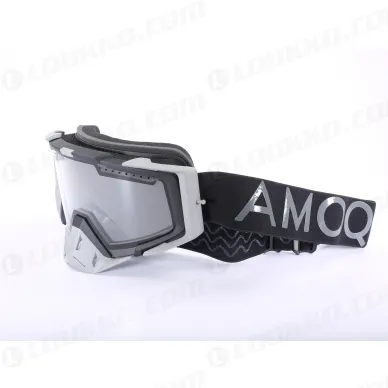 71672883a7b4894c813ff405dcad166e kuva