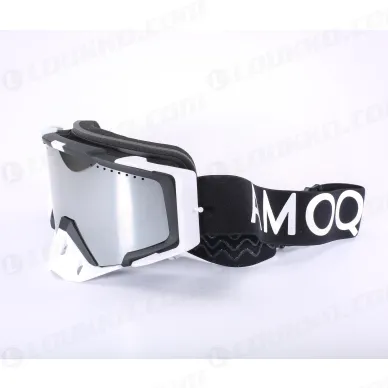 0c9077663fc105a3bb8a8f5bf6fbfacb kuva