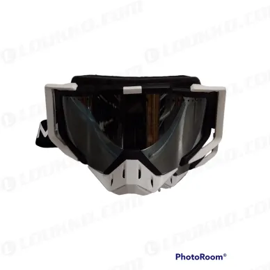 2c2e33686b2a6bcd725e91dcf75e8811 kuva