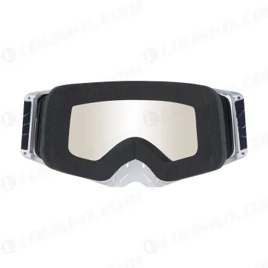 b5edec71252541d20e688098e60c2209 kuva