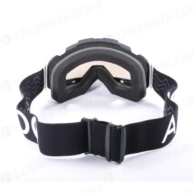 c0aa598e6049290ce0dac41a88e0e40a kuva