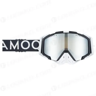 f9fa5e0fbde1063424a49911537f0b9d kuva