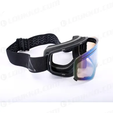 1c80eabb7c5137a56b867cf92e9fcfee kuva