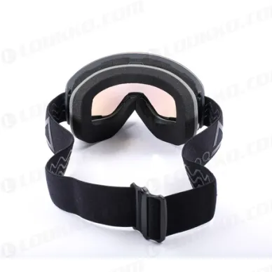 3b4a2819932e13e0a91ab0f2e04c1aea kuva