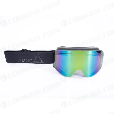 519764265d66b4cb41d9b61b14506d2c kuva