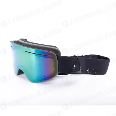 84687be41eb54917531d52af6dc0810d kuva